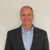 Occoneechee Council; Boy Scouts of America Employee Adam van Stedum's profile photo
