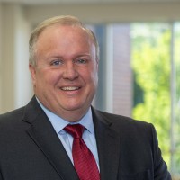 Ken Hall Email & Phone Number