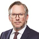 Glenn Wotton Email