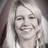 neue leben Versicherungen Employee Simone Keller's profile photo