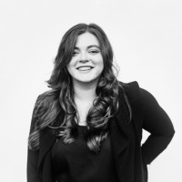 Jarrard Employee Savannah Ray's profile photo