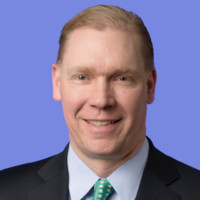 Narragansett Bay Anesthesia Employee Jack Cooley's profile photo