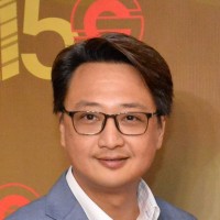 Adrian Tan Email & Phone Number