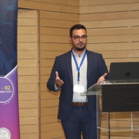 ErgoProlipsis Employee Ilias Tsikalakis's profile photo