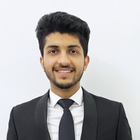 Shaurya Sethi Email & Phone Number