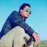 Remit Pay Employee Shafi Khan's profile photo