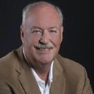 Dogwood Capital Management Employee Michael Chandler's profile photo