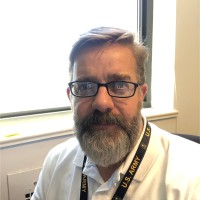 Michael Lofland Email & Phone Number