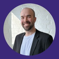 Simon Gaudreau Email & Phone Number