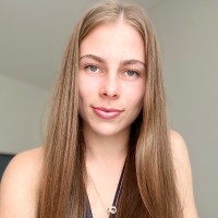 Nataliia Lysenchuk Email