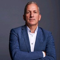 Peter Scherer Email