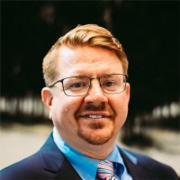 Cordell & Cordell Employee John Sauter's profile photo