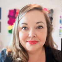 Shannon J. Email