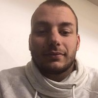 OPTI-ONE Employee Luciano Polchetti's profile photo