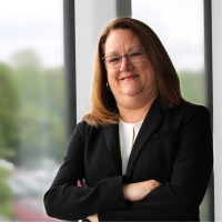 Amy Spry Email & Phone Number