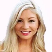 Edelman DXI Employee Danae Cummings-Carden's profile photo