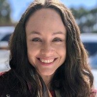 Jessica Schiffman Email & Phone Number