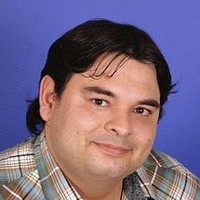 Joshua Schneider Email & Phone Number