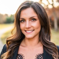 Sierra Hummer Email & Phone Number