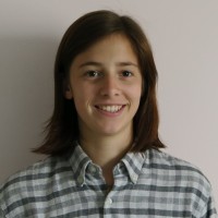 iweech Employee Sophie Mahe's profile photo