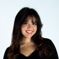 Olivia Camacho Email
