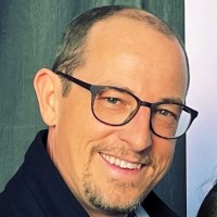Allianz Beratungs- und Vertriebs AG Employee Matthias A.'s profile photo