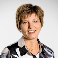Birthe Veje Email
