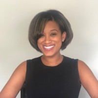 Elixir Employee Tadena Simpson's profile photo