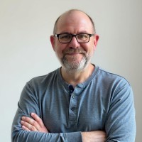 Sevenstep Employee Tommy Jenkins's profile photo