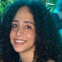Yara Nada Email