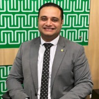 Ibrahim Mousa Email