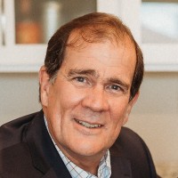 eXp Realty Employee Evan Barnett's profile photo