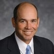 Lee & Associates Commercial Real Estate Services Employee Chris Jacobson's profile photo