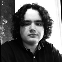 Studio Libeskind Employee Daniel Rodriguez's profile photo