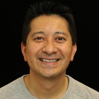Centene Corporation Employee Thomas Dao's profile photo