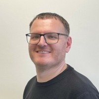 WEARWELL (UK) LIMITED Employee John Malys's profile photo