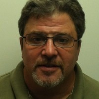 Schrader Performance Sensors Employee Altavista Beveridge's profile photo