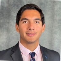 Chavez Capital Employee Jorge Chávez Vázquez's profile photo