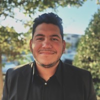 Oscar Hernández Email