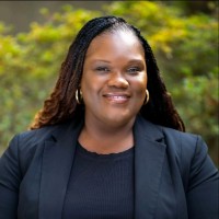 Fallon Thomas Email & Phone Number