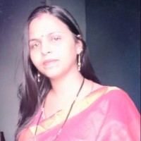 Annu Singh Email
