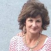Medical West Healthcare Center Employee Carol Sexauer's profile photo