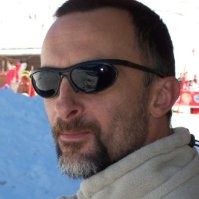 WIND'O Employee Frédéric Chapelle's profile photo