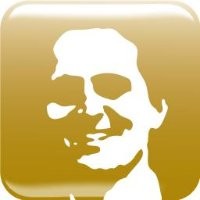 Rob Paron Email & Phone Number