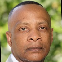 Professional Management Enterprises (PME) Employee Danny Portee's profile photo