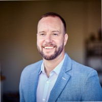 Ergoline GmbH Employee Philipp Heinzel's profile photo