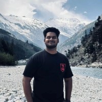 Jayajith Vk Email