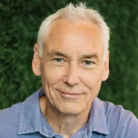 Webster Buchanan Research Employee Keith Rodgers's profile photo