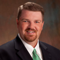 Texicare Employee Tony Rourke's profile photo