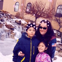 Carmella M. Email & Phone Number